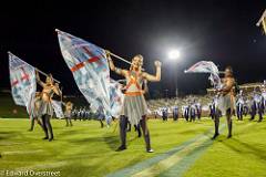 MarchBandG4 54